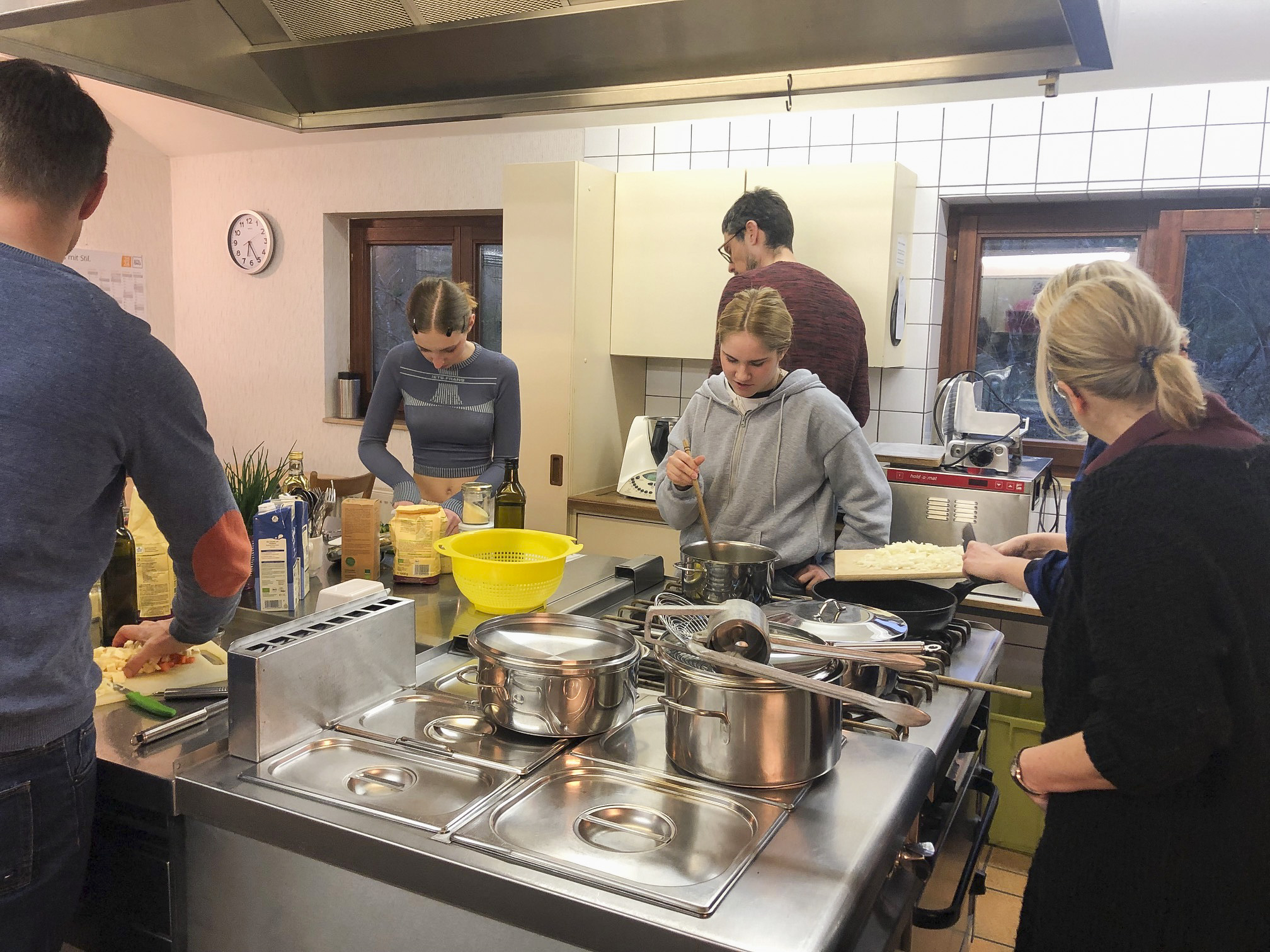 NF_240315_OG_00_Veganer Kochkurs_Chris_01A.jpg